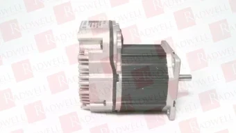 Двигатель Артикул CPM-SCSK-2311S-RQNA от производителя TEKNIC