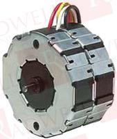 Артикул UFB13N01RM от производителя JOHNSON ELECTRIC