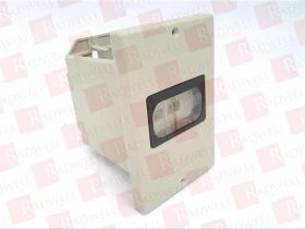 Шкаф Артикул GV1-PE01 от производителя SCHNEIDER ELECTRIC