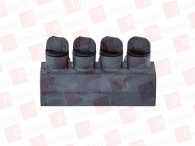 Наконечник / разъем Артикул ISPB2/0-4 от производителя NSI INDUSTRIES