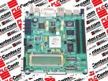 HW-V5-ML501-UNI-G от XILINX