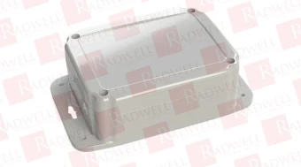 Шкаф Артикул ML-46F-15 от производителя POLYCASE