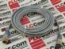 Комплект кабелей / шнуров QD Артикул RSM RKM 5711-7M от производителя TURCK