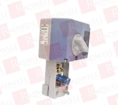Электрический привод Артикул SQX82.03U от производителя SIEMENS