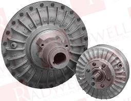 Труба и муфта Артикул 6-612-005-003-0000 от производителя ALTRA INDUSTRIAL MOTION