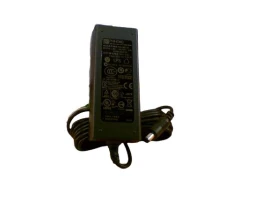 Источник питания SE30177 от X-RITE