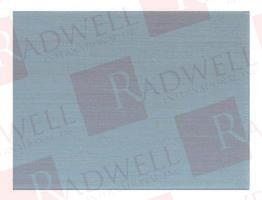 Плата ПК Плата ПЛК / дополнения к  плататам Артикул 21-332 от производителя GC ELECTRONICS