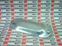 Кабелепровод / соединительный элемент Артикул 571S от производителя TOPAZ ELECTRIC