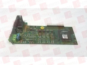 Кодирующее устройство / фазовый датчик положения Артикул P220 от производителя TRIO MOTION TECHNOLOGY