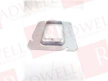 Штекер / розетка Артикул 8485A от производителя EMERSON