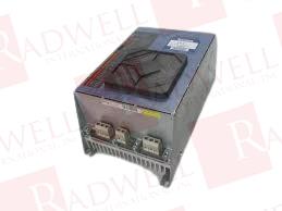 Привод Артикул 9 494-70.019.502 от производителя TRUTZSCHLER