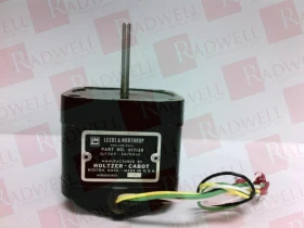 Мотор-редуктор Артикул 17138 от производителя HONEYWELL