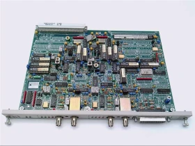 Оптический модуль связи OCM-TRI-85-ST Phoenix Digital