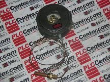 Реле давления Артикул DAW-38-153-6 от производителя DWYER