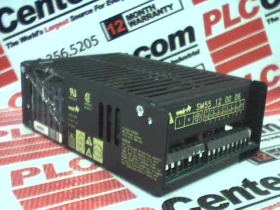 Источник питания Артикул SM55-12-00-06 от производителя TDK