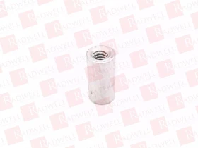 Гайка / болт / шатун / шайба Артикул 3487 от производителя KEYSTONE ELECTRONICS