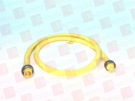 Комплект кабелей / шнуров QD Артикул 84968 от производителя TPC WIRE & CABLE