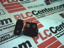 Миниатюрный клавишный выключатель Артикул 1552,3102 от производителя MARQUARDT