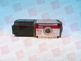 Гидравлический клапан Артикул HD3C-2S-BCA-025C-D от производителя TOYO-OKI