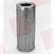 Гидравлический набор Артикул 941411 от производителя EATON CORPORATION