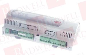 Блок  управления датчиком Артикул PCO3000AS0 от производителя CAREL