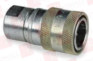 Труба и муфта Артикул 4050-3 от производителя PARKER