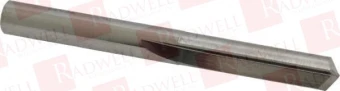 Сверло Артикул 56118 от производителя KYOCERA