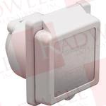 Штекер / розетка Артикул 301EL-B от производителя SPERRY INSTRUMENTS