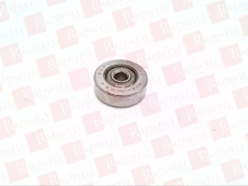 Подшипник Артикул SR2ASS3 от производителя SCHAEFFLER GROUP