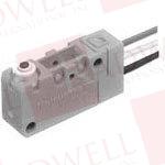 Миниатюрный щелчковой выключатель Артикул ABV1632619 от производителя MATSUSHITA ELECTRIC