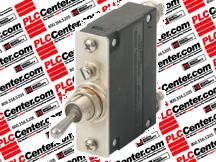 Монтируемый автомат Артикул AM1-B0-34-620-101-C от производителя CARLING SWITCH