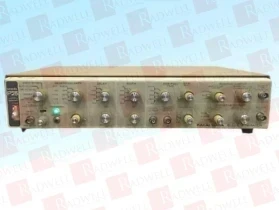 Генератор  сигнала Артикул P-25 от производителя THALES COMMUNICATIONS