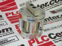 Пневматический цилиндр Артикул FT-171.25-4R от производителя BIMBA