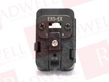 Набор  метчиков / штампов Артикул 100071C от производителя NSI INDUSTRIES