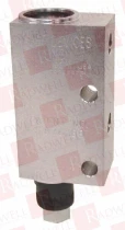 Артикул PMP100-06 от производителя LDI INDUSTRIES
