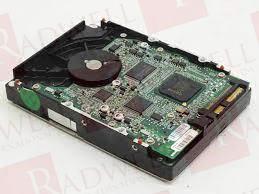 Жесткий диск Артикул 0G8763 от производителя SEAGATE