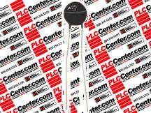 Термистор  / ограничитель тока Артикул B57237S150M от производителя TDK