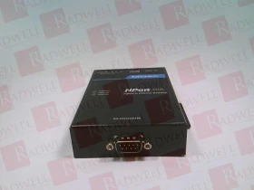 Беспроводная карта Артикул NPORT Z3150 от производителя THE MOXA GROUP