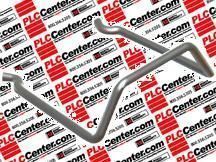 Аксессуар для панелей Артикул 61 от производителя KEYSTONE ELECTRONICS