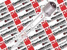 Диод Артикул 1N6264 от производителя ON SEMICONDUCTOR