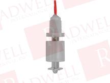 Поплавковый выключатель Артикул M3326-NPT-NO от производителя MADISON COMPANY