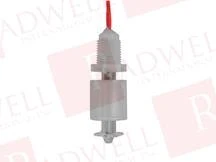 Поплавковый выключатель Артикул M3326-NPT-NO от производителя MADISON COMPANY