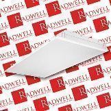 Осветительный прибор Артикул 2GR8-432A-UNV-L8735-EB81-U от производителя COOPER