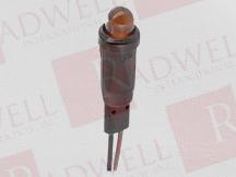 Светодиодная лампа / Лампочка Артикул L59D-R24-W от производителя LEECRAFT