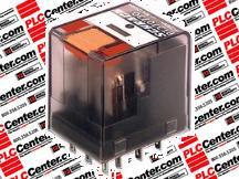 Реле / розетка Артикул PT270730 от производителя TE CONNECTIVITY