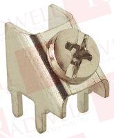 Перемычка / клемма / штекер Артикул 8189 от производителя KEYSTONE ELECTRONICS