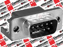 DEKL-9PATI-E Разъем / терминал / контакт от CINCH