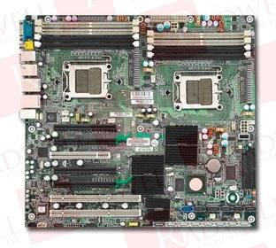 Материнская плата Артикул S2915A2NRF-E от производителя TYAN