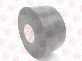 Электрическая лента Артикул 50-UNPRINTED-2X100FT от производителя 3M