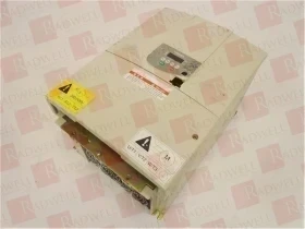 Привод Артикул VFS9-4110PL-WN от производителя TOSHIBA